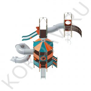 ПДИ 2.791 (3) ПДИ 2.791 (3)